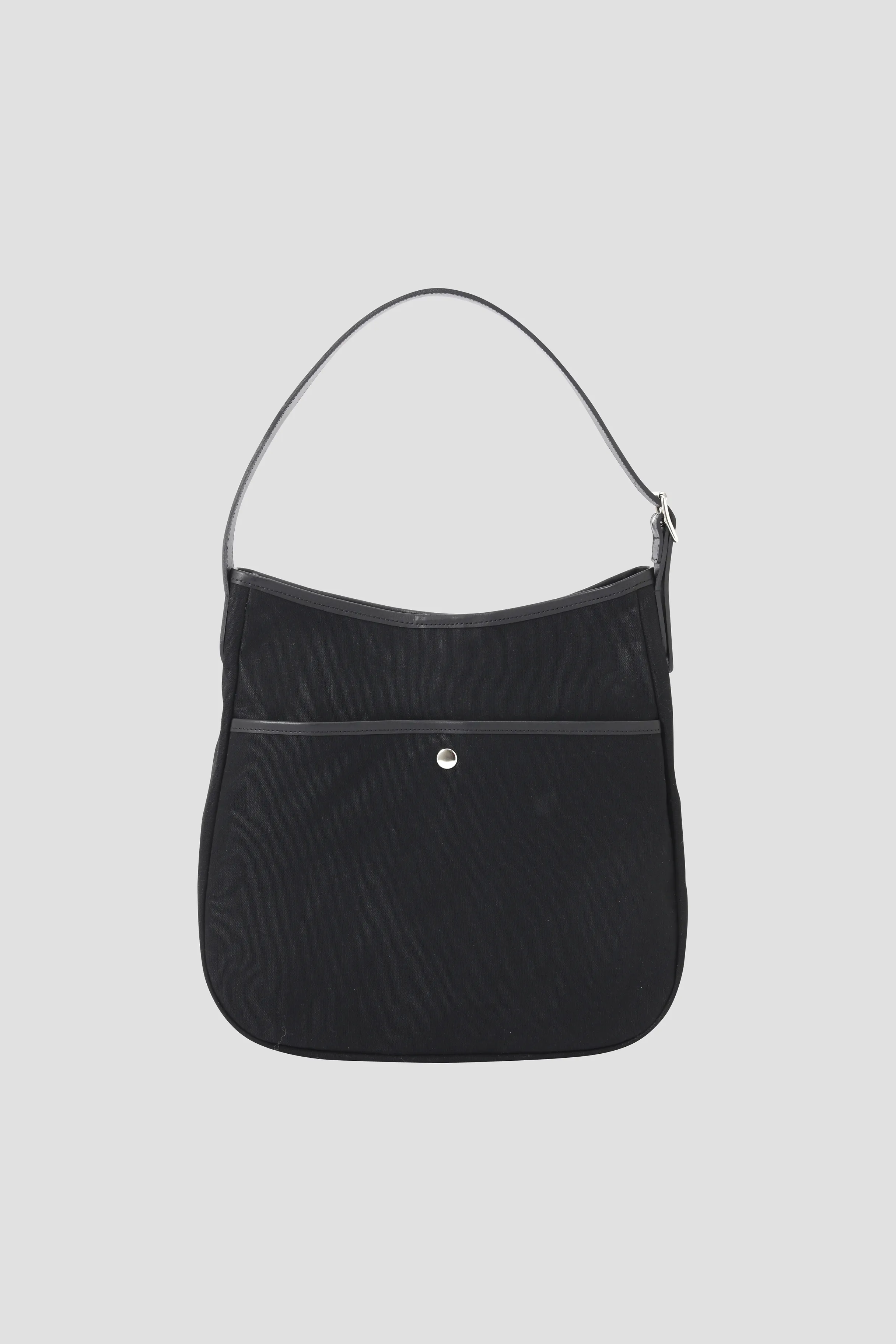 マーガレット・ハウエル ウィメンズから予約アイテムとシーズンカラー