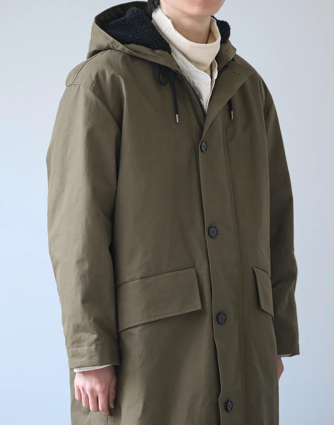 代官山・南船場店限定アイテムのご紹介 | MARGARET HOWELL