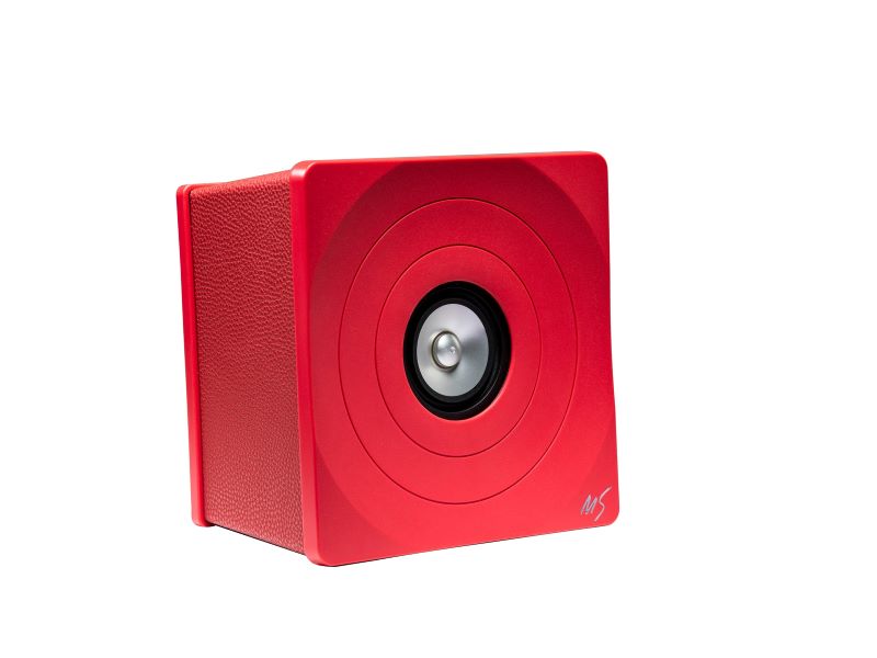 Tozzi One Kit | Markaudio