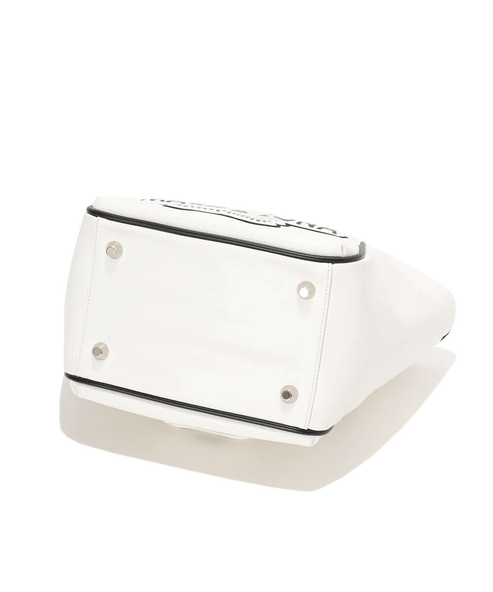 Ever Cooler Mini Cart