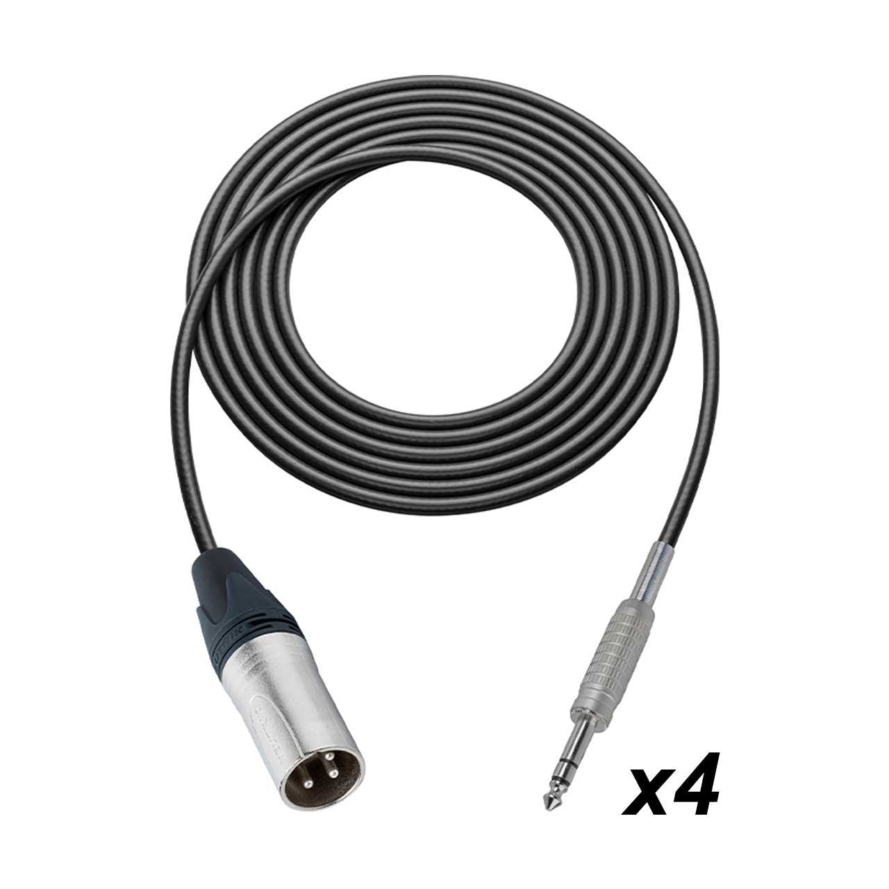 Blackmagic Design SDI to Audio 4K De-embedder Mini Converter Kit