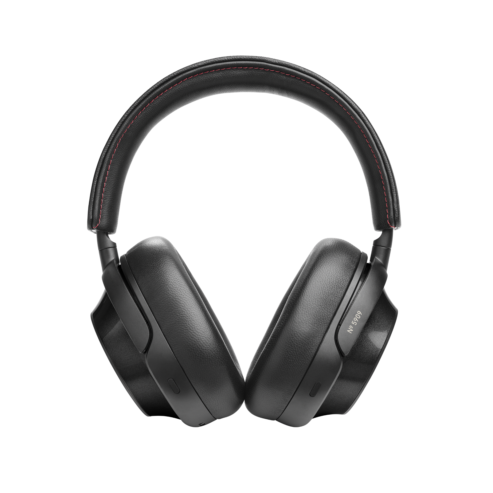 № 5909 | PREMIUM WIRELESS HEADPHONES WITH ANC