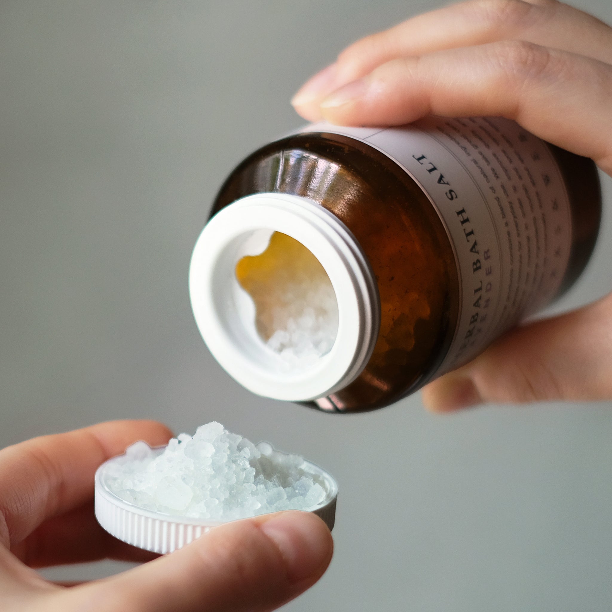 bcsa105___CS_img.jpg?v=