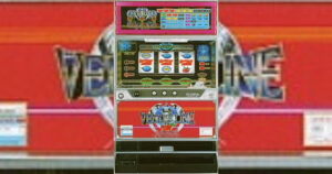 パチスロ懐かしい機種】悪くないのに評価されなかった！？衝撃的だった