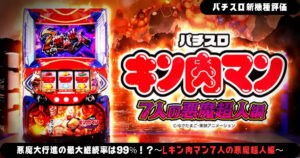 9bee7497639857f4194b23f4b93922