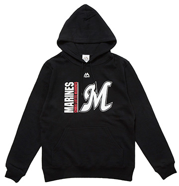 オンライン限定 マジェスティック社製商品先行受注販売開始 - 千葉