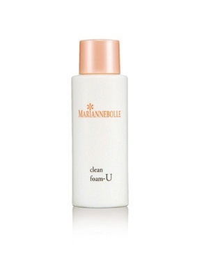 洗顔料 | マリアンボレ株式会社