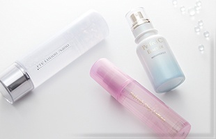 スペシャルケア | マリアンボレ株式会社