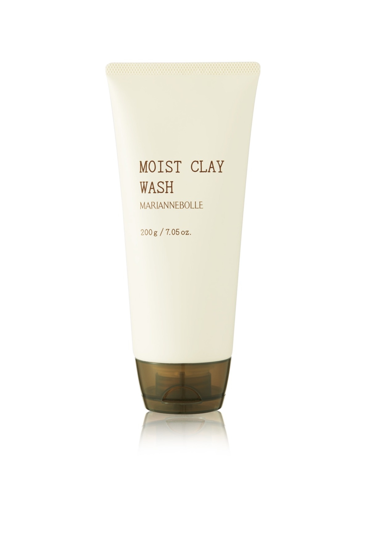 フェイシャリストトリートメントマセ230gディアルモイストローション