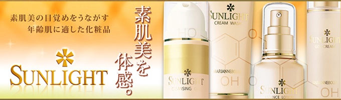 7af0ccc30ed36bb38233f2f085d25f