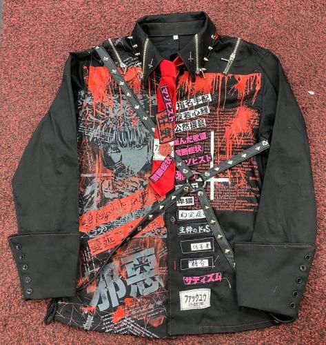 MARI'S ROCK(マリズロック)/商品一覧ページ