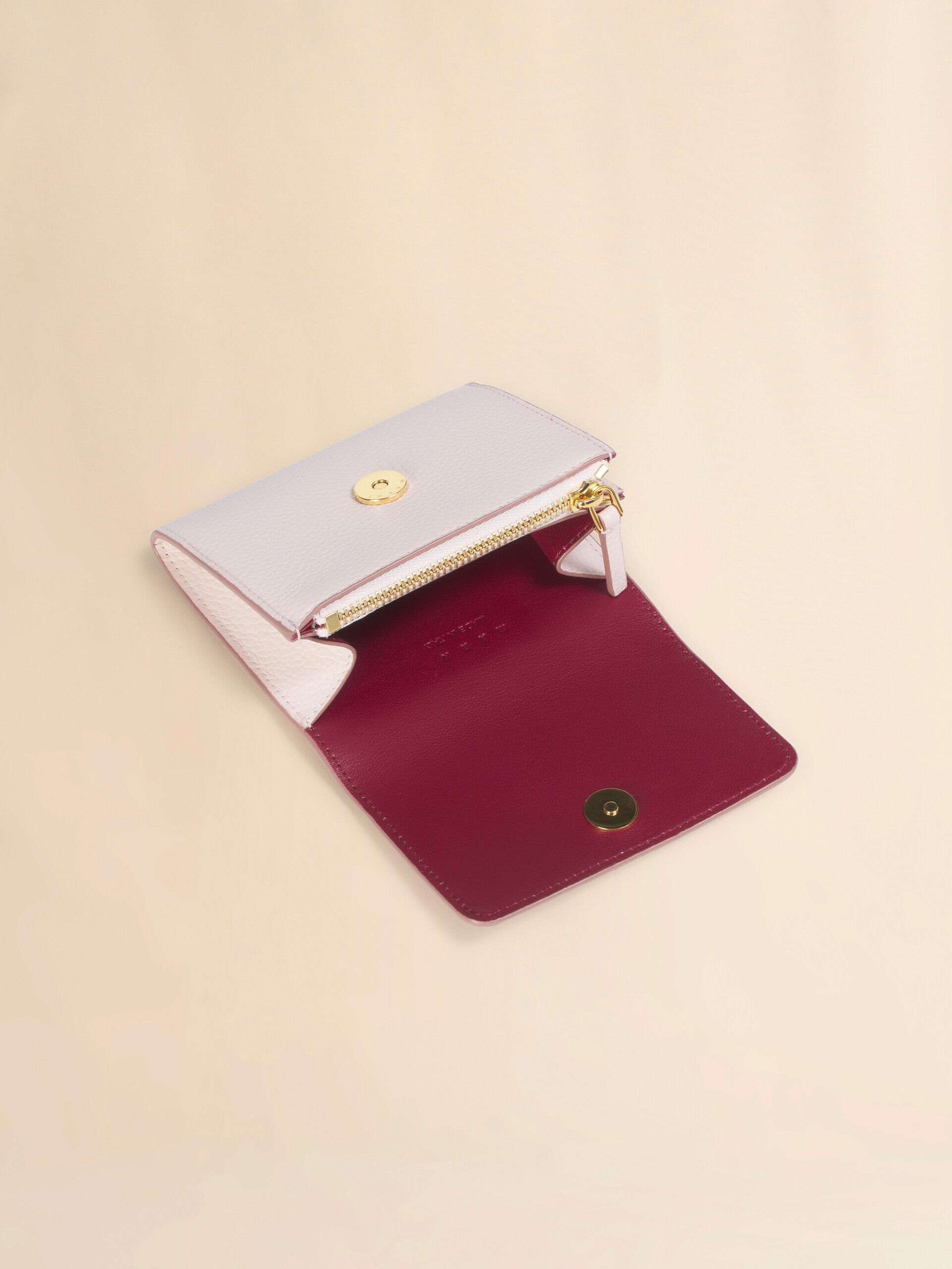 レディース カードホルダーおよびカードケース | Marni