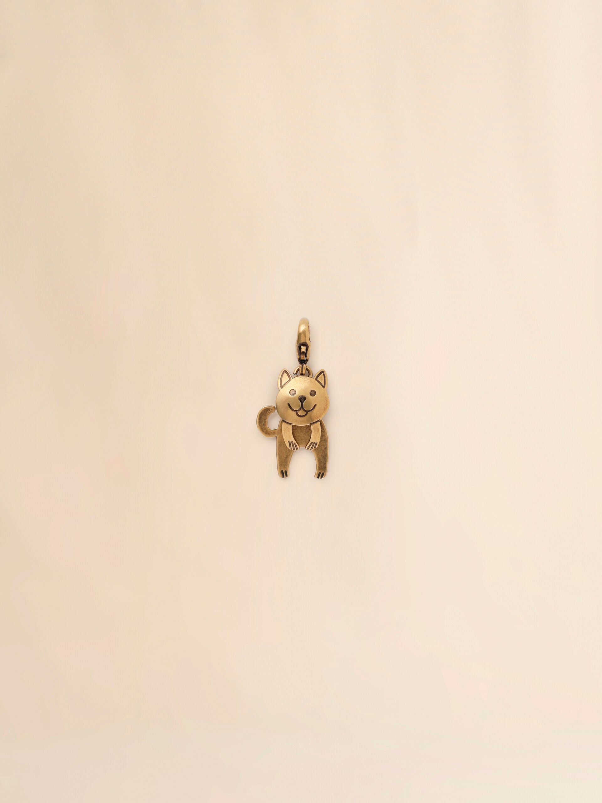 レディース ジュエリー｜公式オンラインストア | Marni