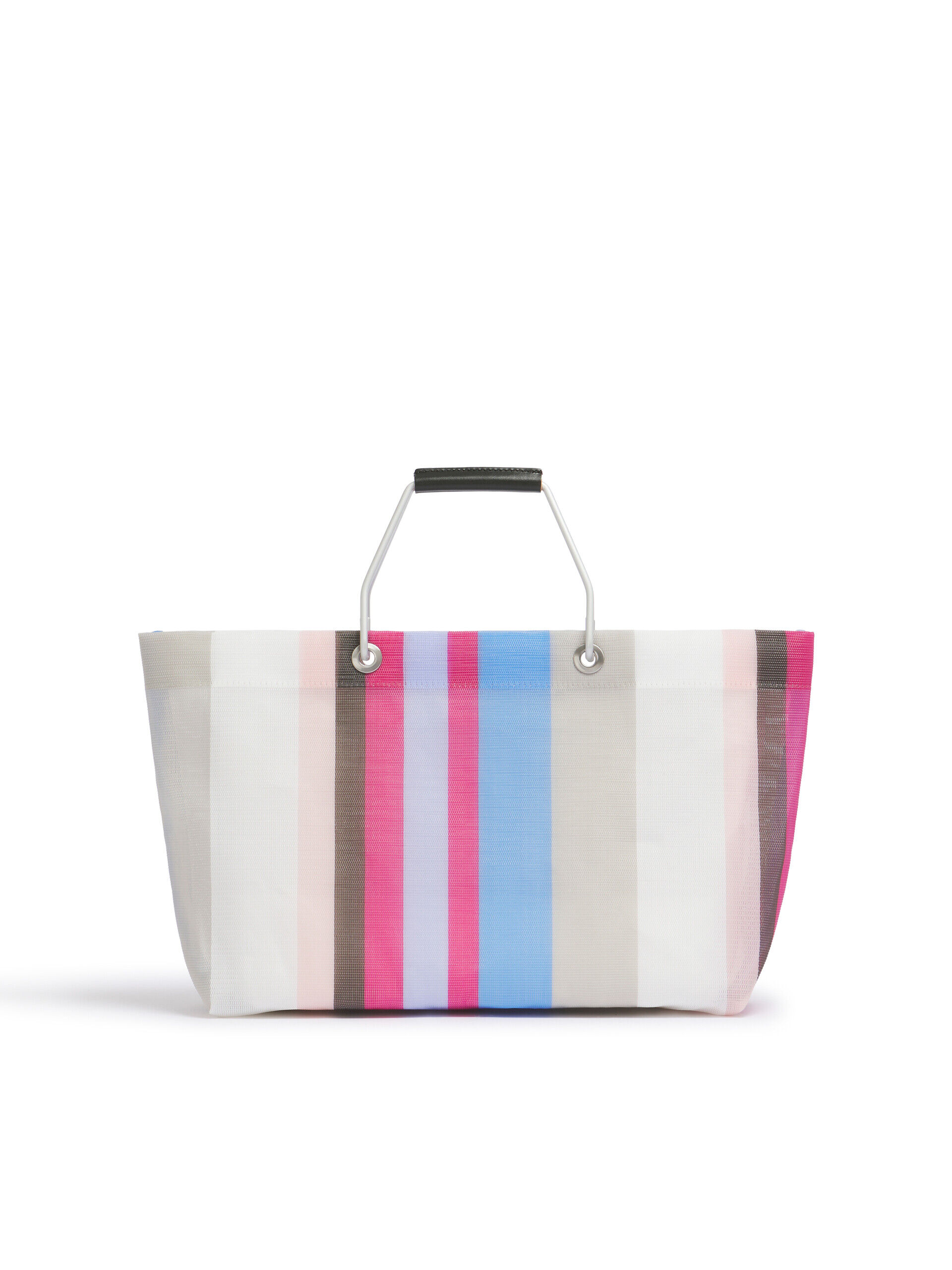 ストライプバッグ | Marni