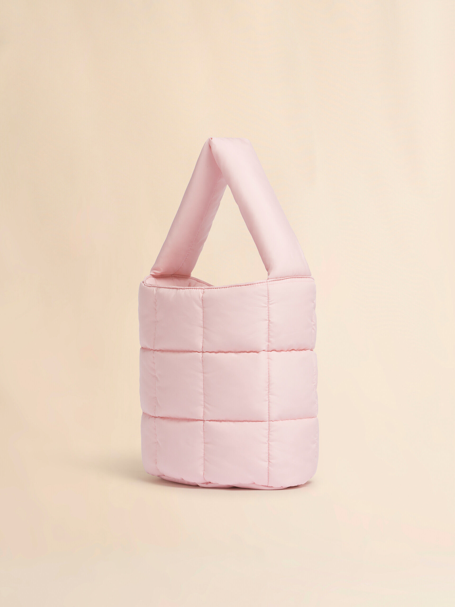 レディース クロスボディバッグ＆ショルダーバッグ | Marni