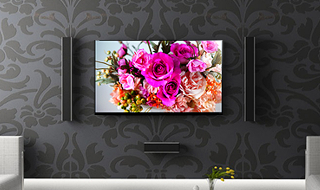 IRIE | 液晶テレビ MAL-FWTV32 32型