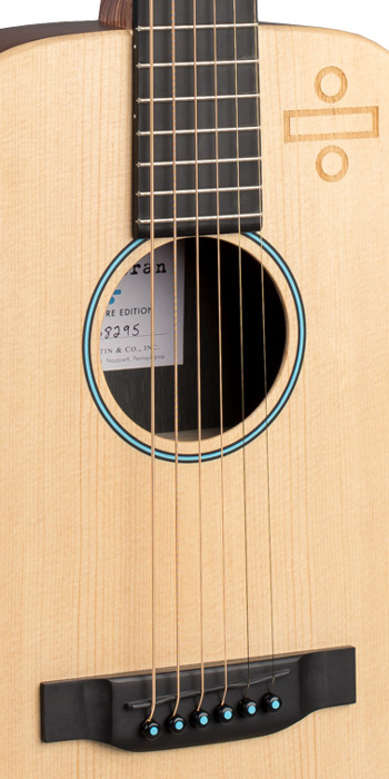 Ed Sheeran Divide Signature Edition