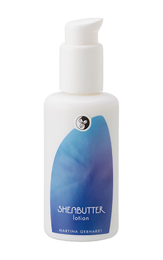 シアーナモイスチャーミルク（乳液） ｜オーガニックコスメの