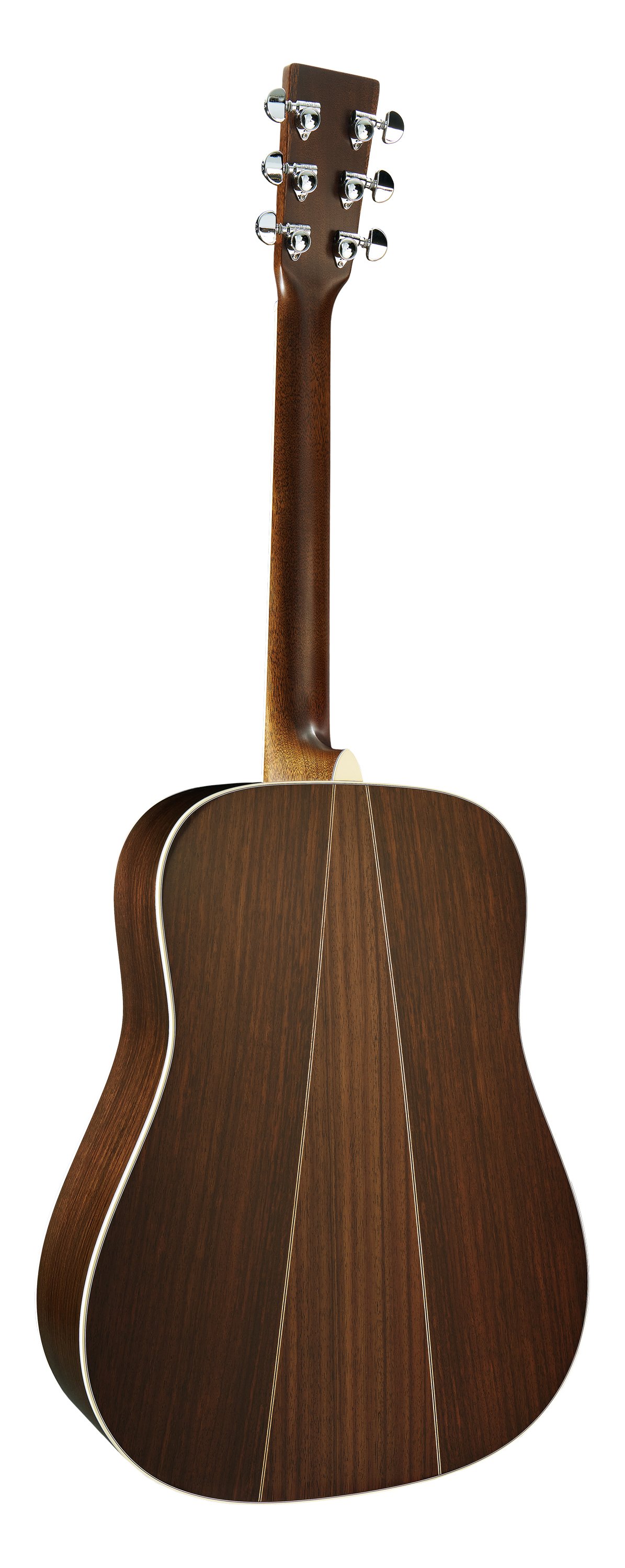 Martin D-35 Acoustic Guitar | Martin Guitar