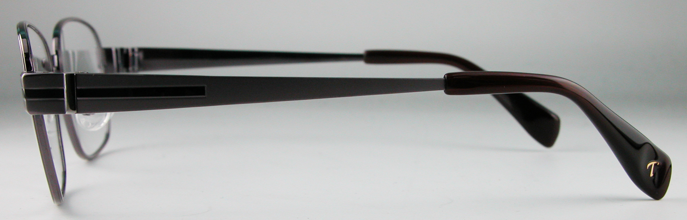 マルマンオプティカル - メガネフレームの製造・販売及び輸出入