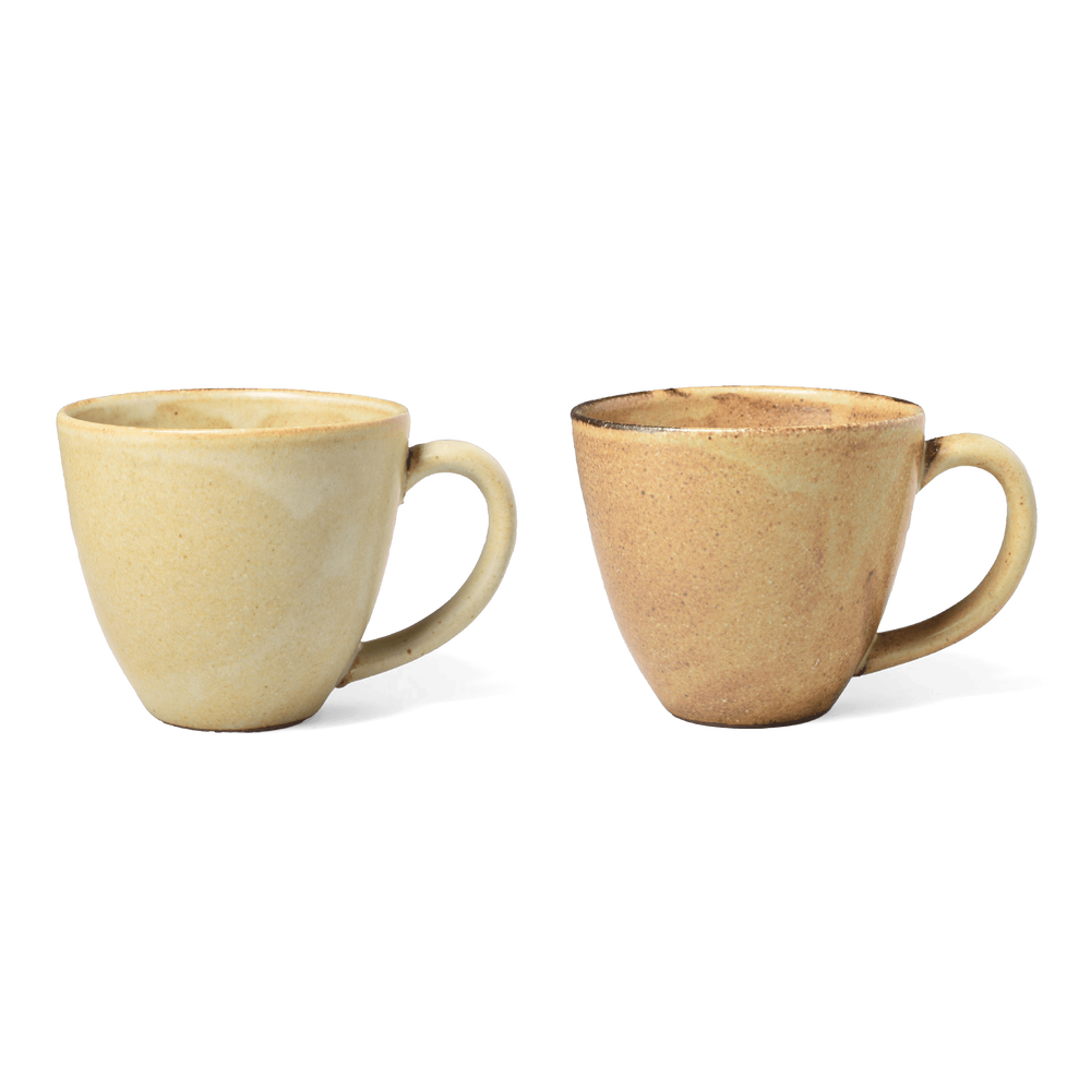 マグ・カップ :: マグ :: マウンテンマグ ラウンド - マルミツウェブ