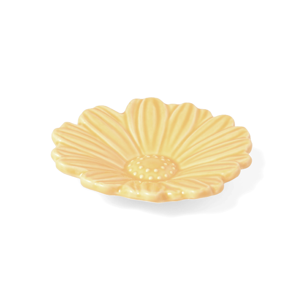 ソボカイ :: with savour :: マーガレット :: マーガレット 3.5