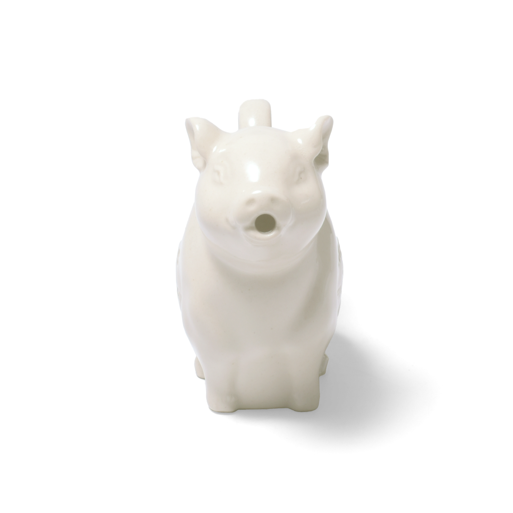 ポット・急須・土瓶・ピッチャー :: ピッチャー・ボトル :: ブーちゃん