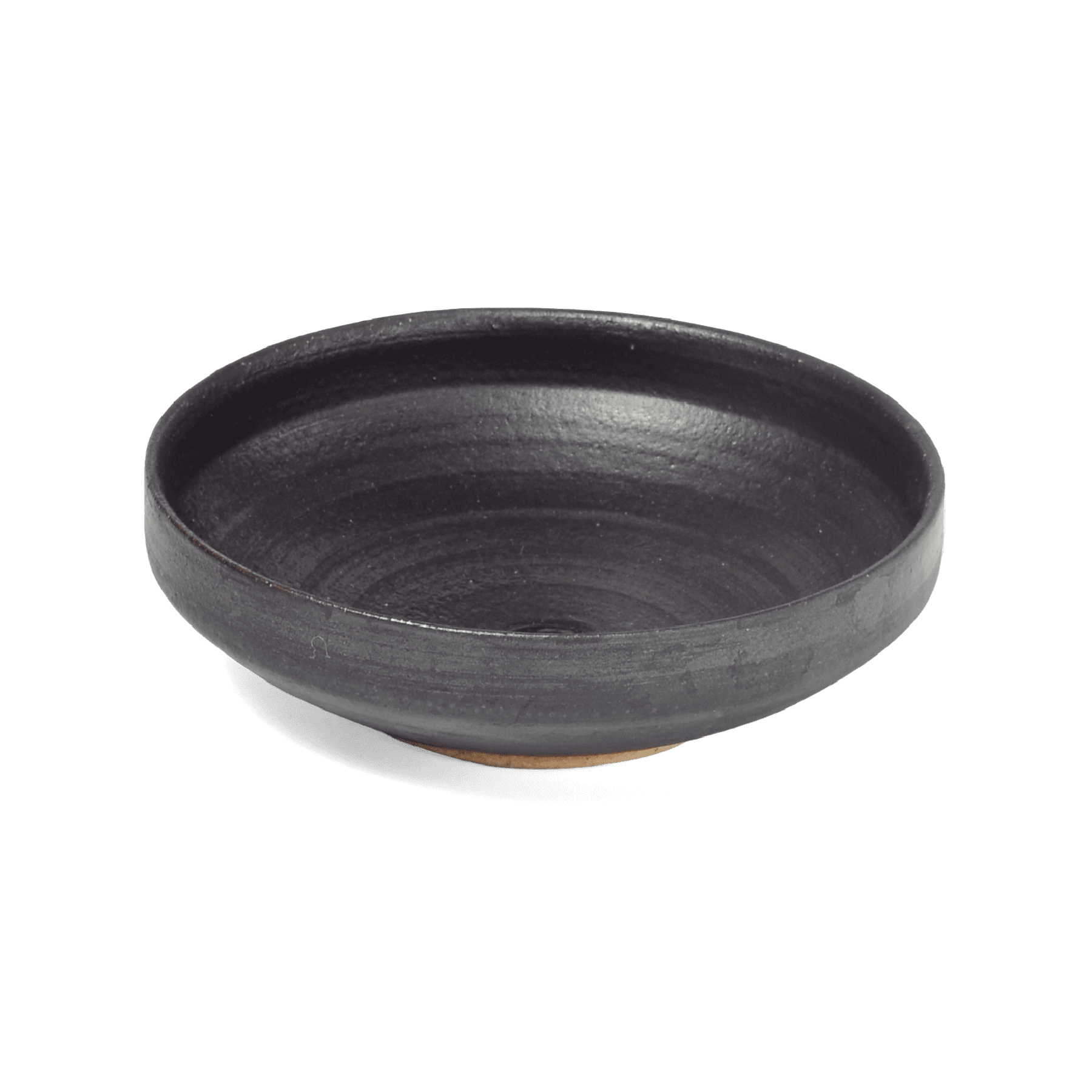 ソボカイ :: Traditional Modern :: フォルクローレ :: フォルクローレ