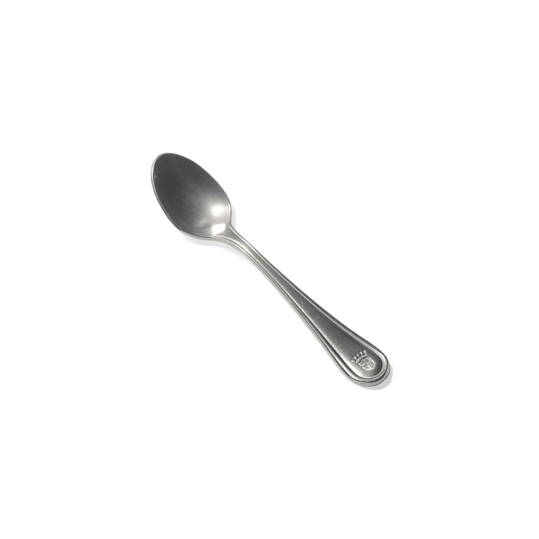 カトラリー・箸・レンゲ :: カトラリー :: シャルパンテ コーヒー