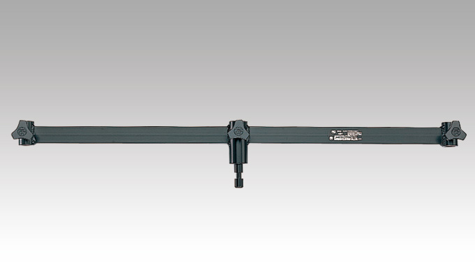 取付器具 | ラインアップカテゴリー | 舞台照明 演出照明 テレビ