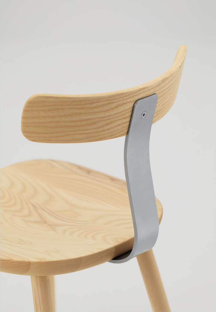 90周年記念モデル限定発売 - マルニ木工 公式サイト - Maruni