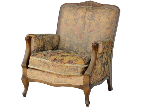 事例｜No.003 - マルニ木工 公式サイト - Maruni