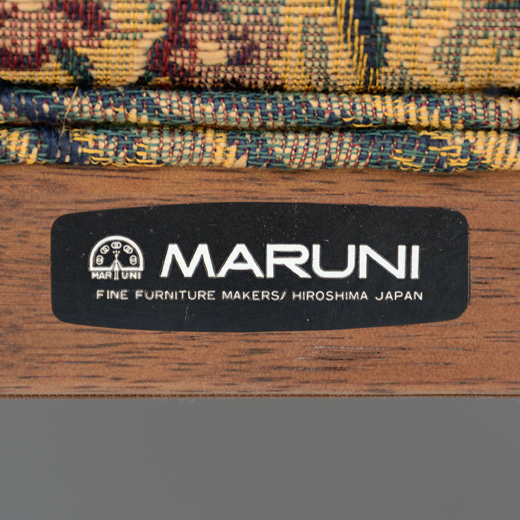 事例｜No.003 - マルニ木工 公式サイト - Maruni