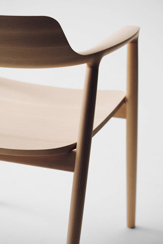 HIROSHIMA - マルニ木工 公式サイト - Maruni