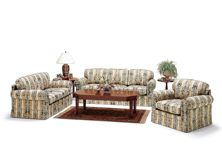 ソファ マルニ 地中海ロイヤル 地中海ロイヤル - マルニ木工 公式