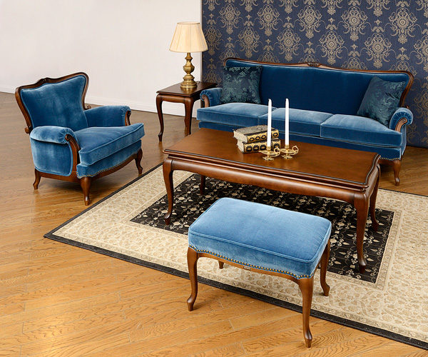 マキシマム - マルニ木工 公式サイト - Maruni