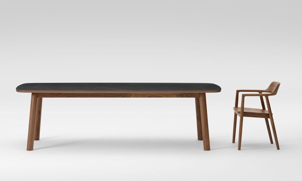 ST - マルニ木工 公式サイト - Maruni