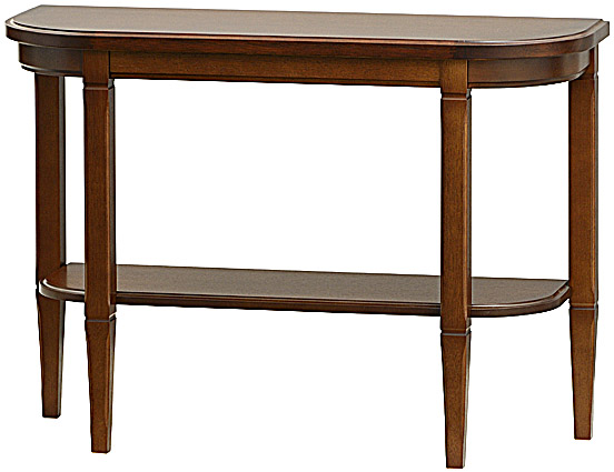 商品詳細 - マルニ木工 公式サイト - Maruni