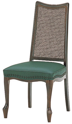 商品詳細 - マルニ木工 公式サイト - Maruni