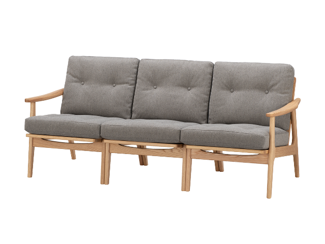 framechair-3seater.png?2