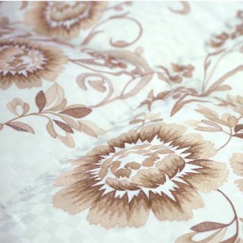 株式会社丸八ホールディングス ｜ 商品のカテゴリー ｜ 掛けふとん