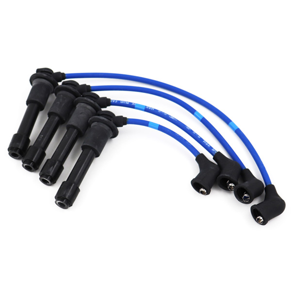 IGコイル（イグナイター別売り） NA6 B61P-18-10XD 関連部品