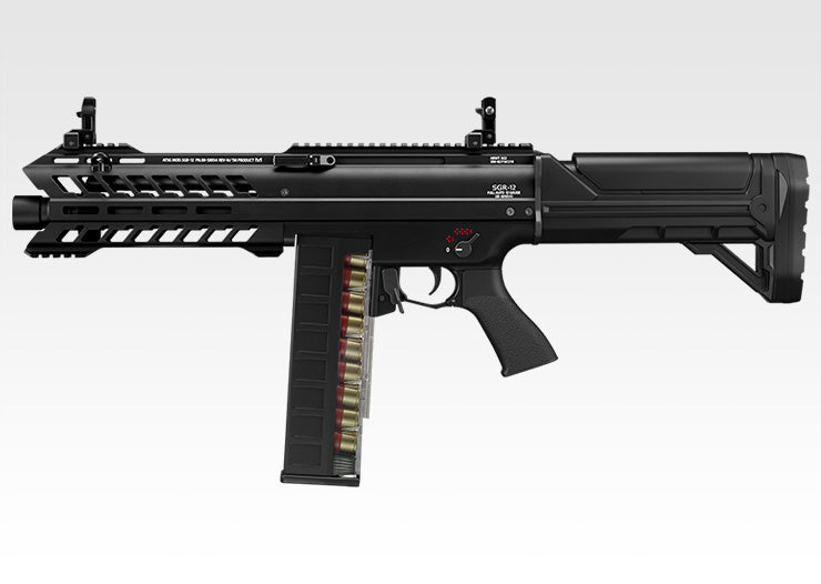 SGR-12 – Marui Store