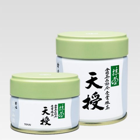 定番の抹茶 | 商品 | 宇治 丸久小山園