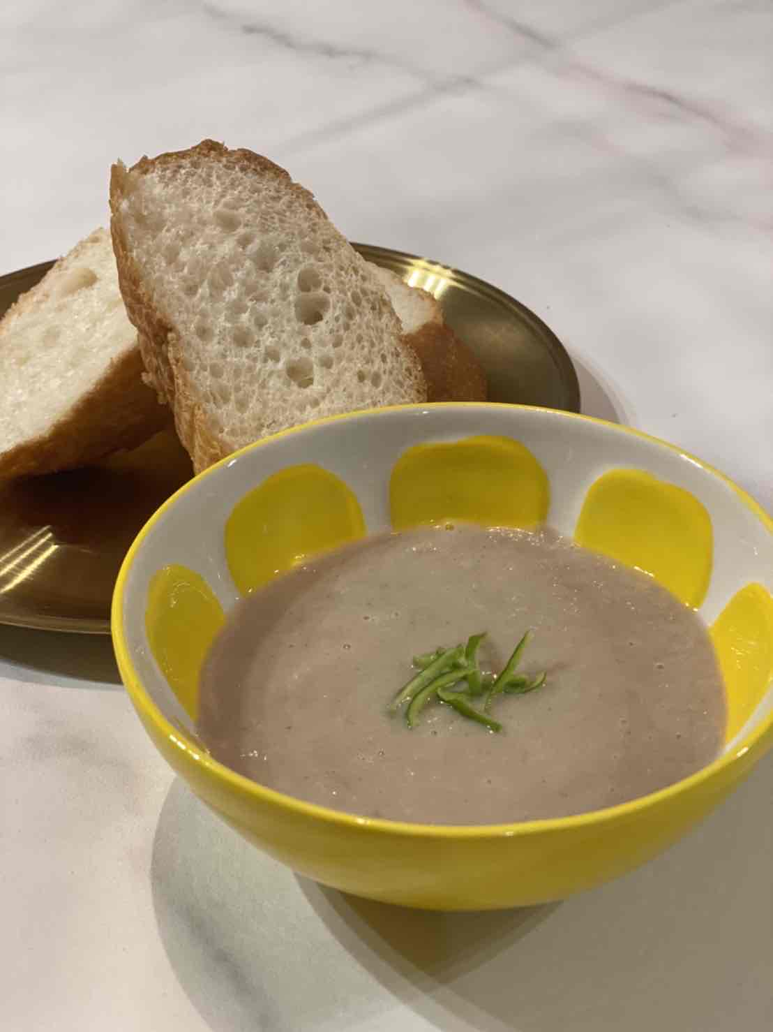 🔸マル球cooking school🔸 〰️in博多スタジオ〰️ | お知らせ | 調理