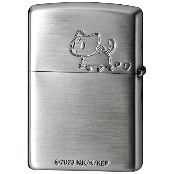 この素晴らしい世界に爆焔を!Zippo(めぐみん) | Zippoオンラインショップ
