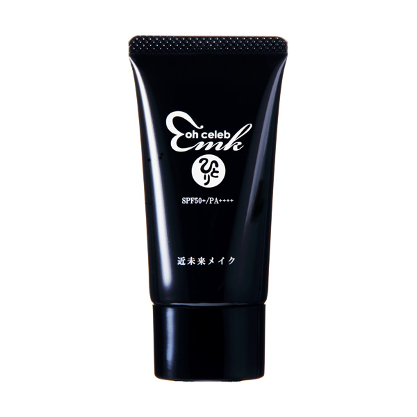 銀座まるかん正規通販サイト まるかんショップ / ohセレブ 近未来