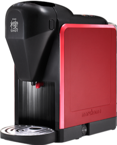 椀ショット 極」が850名様に当たる 「椀ショット 極キャンペーン」を