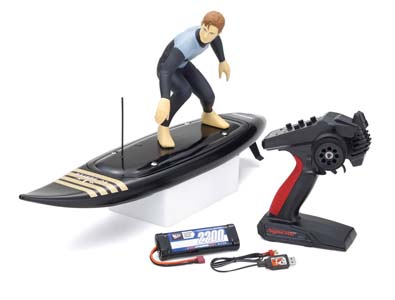 種類が豊富な老舗ホビーショップ マルサンホビー｜静岡県沼津市