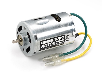 種類が豊富な老舗ホビーショップ マルサンホビー｜静岡県沼津市